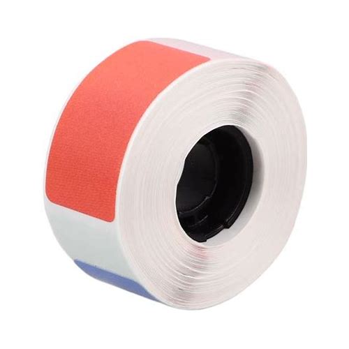 Blank Label Stickers Labels For P…
