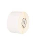 Zebra SAM5127 RFID Tag