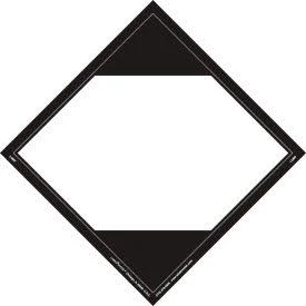 LabelMaster Limited Quantity Marking