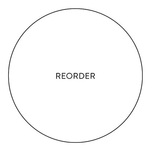 100 Round Custom Stickers, Cust…