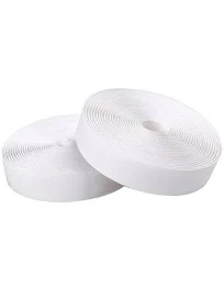 Raindrops 1 Set Double Sided Sticky Tape for Medical Use Strong Adhesiveness