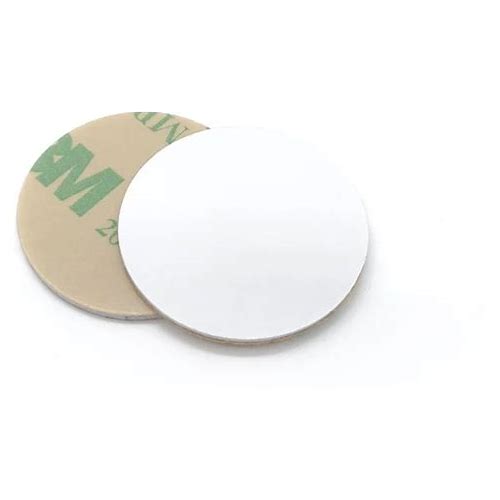 RFID Tag Sticker 125Khz LF Coi…