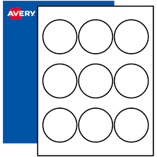 Brady M7C-2000-595-YL Label