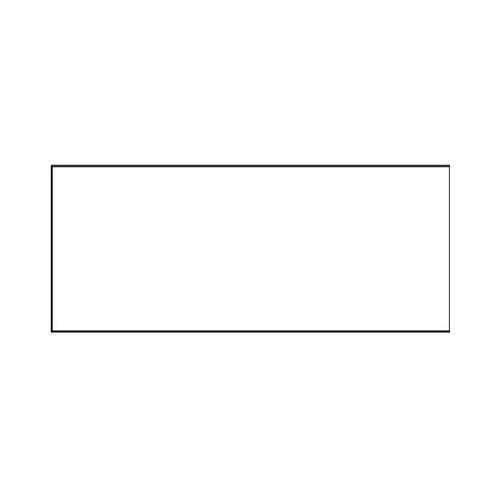 Seton Blank Status Label, Self-Ad…