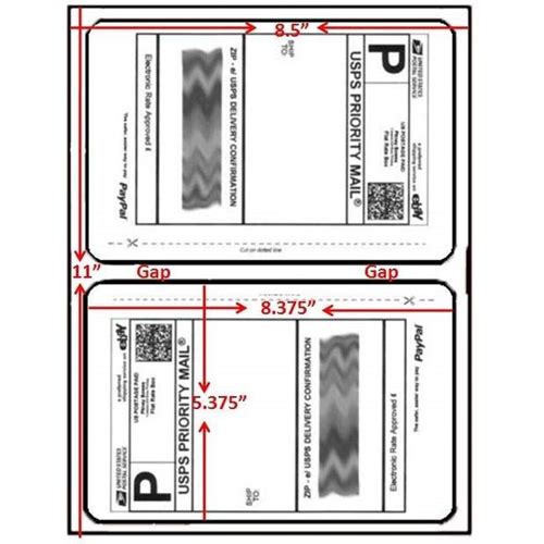 200 Wing Office Shipping Premiu…