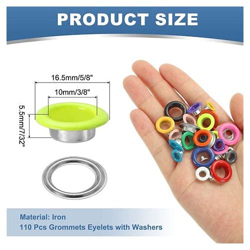 Letter Stickers 3D Mini Letter Stic…