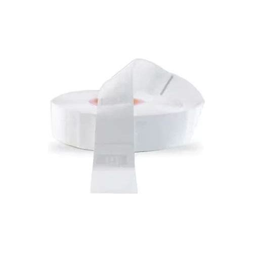 Vanch LA-91 Washing Label Uhf …