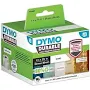 Dymo 1933081 LabelWriter Durable Labels