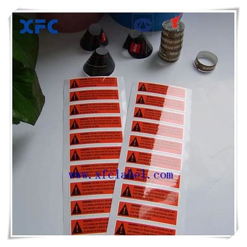 100% Direct Manufacture Waterpr…