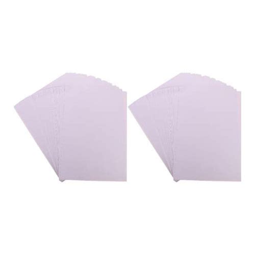 Self-Adhesive Printing Paper Labe…