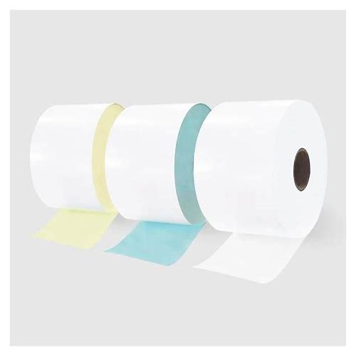 Custom Size Self Adhesive Top C…