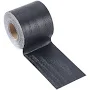 Cobeads PVC Stickers Wood Grain Stickers for Furniture Stickers