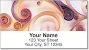 Rollup Address Labels