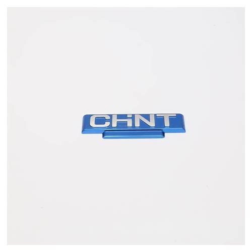 Customized Modern Self-Adhesiv…