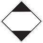 Limited Quantity Marking Labels