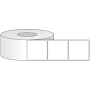 3" x 3" Labels Thermal