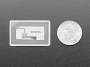RFID/NFC Tag