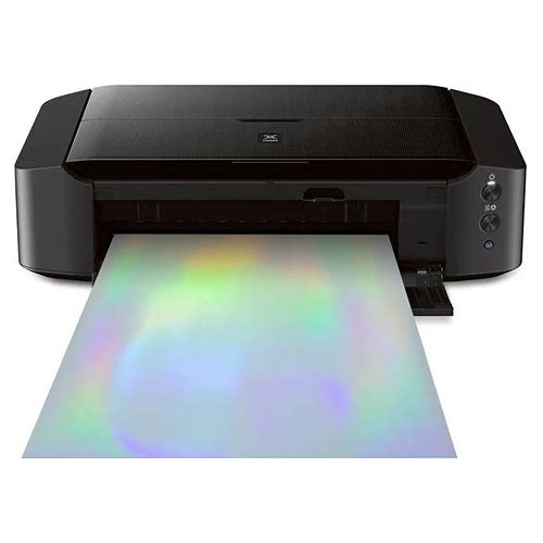 Wholesale Waterproof A4 Self Ad…