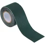 PATIKIL Turf Tape 2 Inchx16 FT Self Adhesive Artificial Grass Seaming Tape for Garden Lawn Jointing Indoor Outdoor Carpet Mat Green