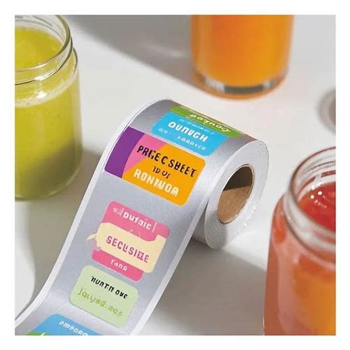 High Quality Waterproof Vinyl Sel…