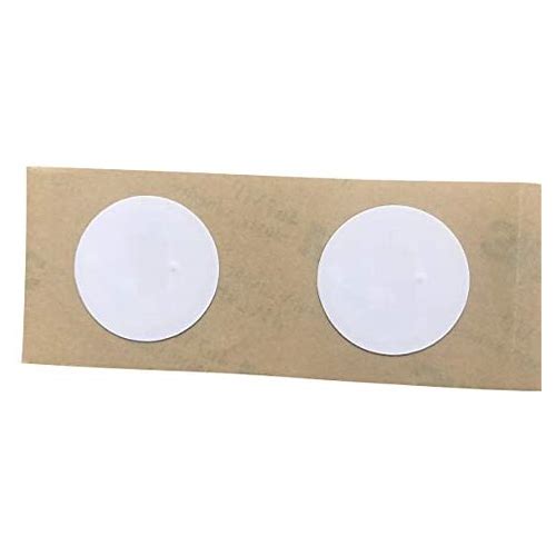 YARONGTECH NTAG216 NFC St…