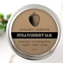 Customizable Canning Jar Labels for Homemade Jam, Jelly, Salsa, and Pickles, Stickers for Jars