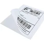 Sales4less Full Sheet Self Adhesive Shipping Labels