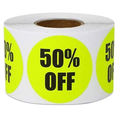Waterproof Vinyl Adhesive Roll La…