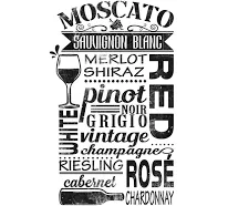 1sheet Translucent Pvc Self Adhesive Wall Stickers Waterproof Building