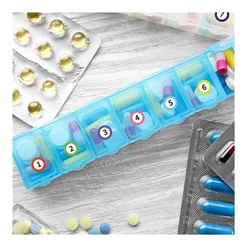 Nicexmas Self Adhesive Numbere…