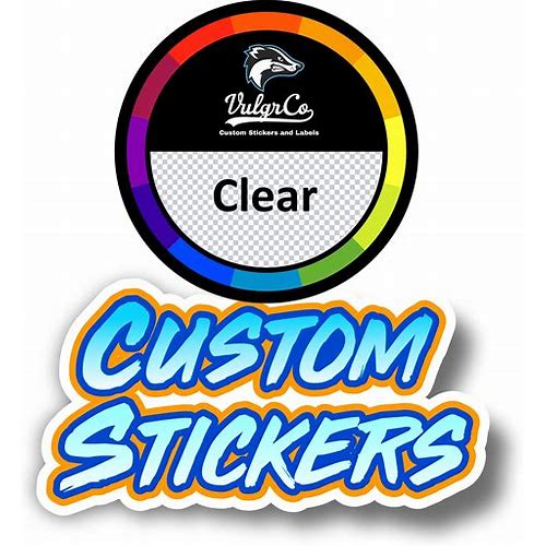 Vulgrco Personalized Custom Indi…