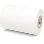 10001962-EA - Zebra 3" x 2" Z-Select 4000D Label (Roll)