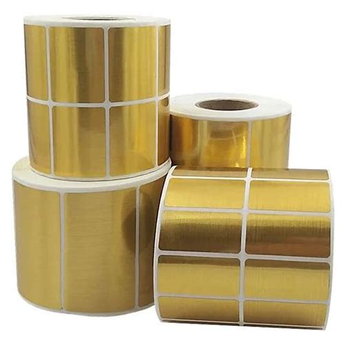 High-End Custom Factory Price Si…