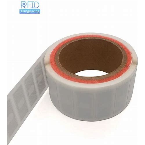 Cheap Factory Price UHF RFID P…
