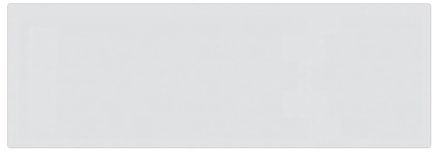 Vulcan RFID Flash On-Metal Label | NXP UCODE 8