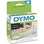 Dymo Barcode Labels
