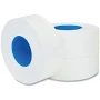 Garvey 1-Line Label Roll