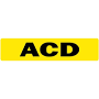 ACD Medical Labels Fluorescent | Label Supplies From Label Value