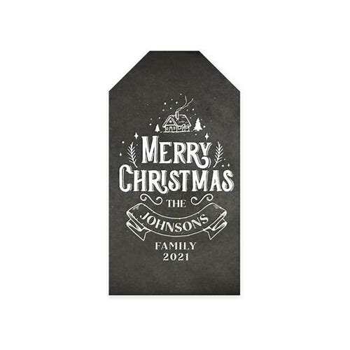 Custom Self Adhesive Classic Ru…