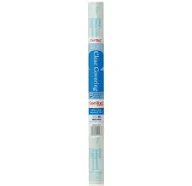 Con-Tact Adhesive Roll Clear