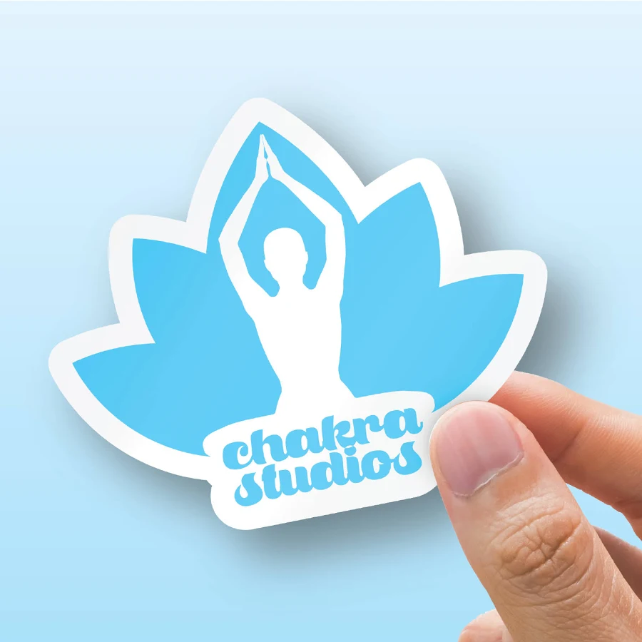 Custom Vinyl Decals - Personalize Your Decals | Decals.com