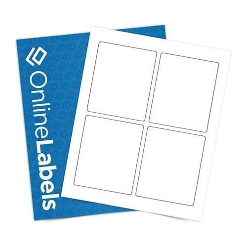 Wine Bottle Labels - Printable Bla…