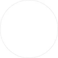 Tape Logic 1 1/2" Circles DL1491