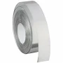 Seton DYMO Metal Tape