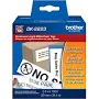 Brother Continuous Paper Label Tape dk2223