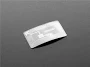 Adafruit RFID/NFC Sticker