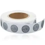 Wholesale nfc label Nfc ticker Nfc Tags,100 Pieces