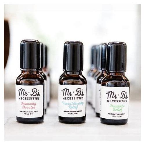 Custom Rectangle Labels & Stick…