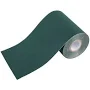 Grass Artificial Glue Peel Weather Resistance Self-Adhesive Synthetic Seaming Turf Tape for