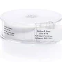 Current Labels Classic White Custom Return Address Labels